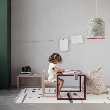 Ferm Living Kids
