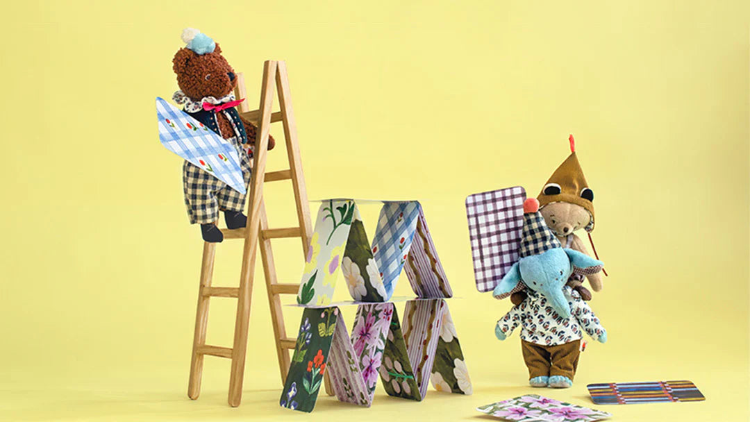 Moulin Roty