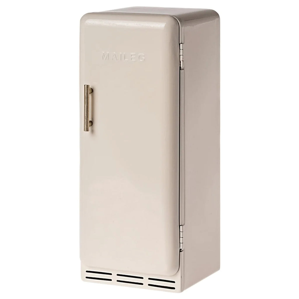 Maileg Miniature Fridge