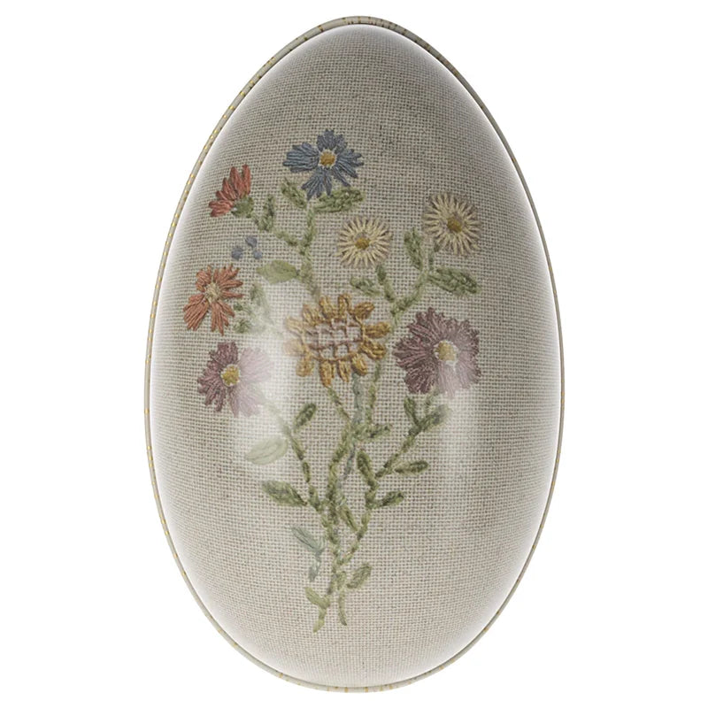 Maileg - Small Egg Box (Random Pick)
