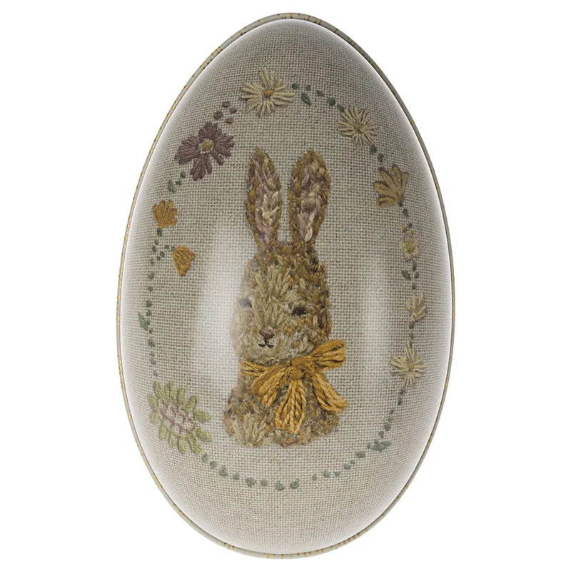 Maileg - Small Egg Box (Random Pick)