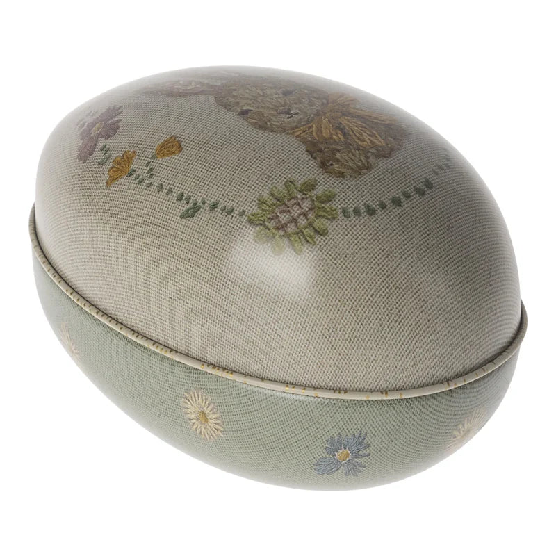 Maileg - Small Egg Box (Random Pick)