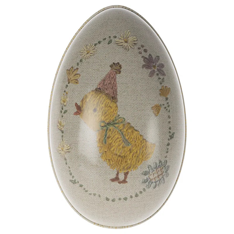 Maileg - Small Egg Box (Random Pick)