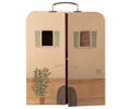 Maileg - SuitCasa Portable Dollhouse