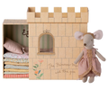 Maileg Princess and the Pea