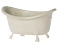 Maileg Bathtub for Mouse