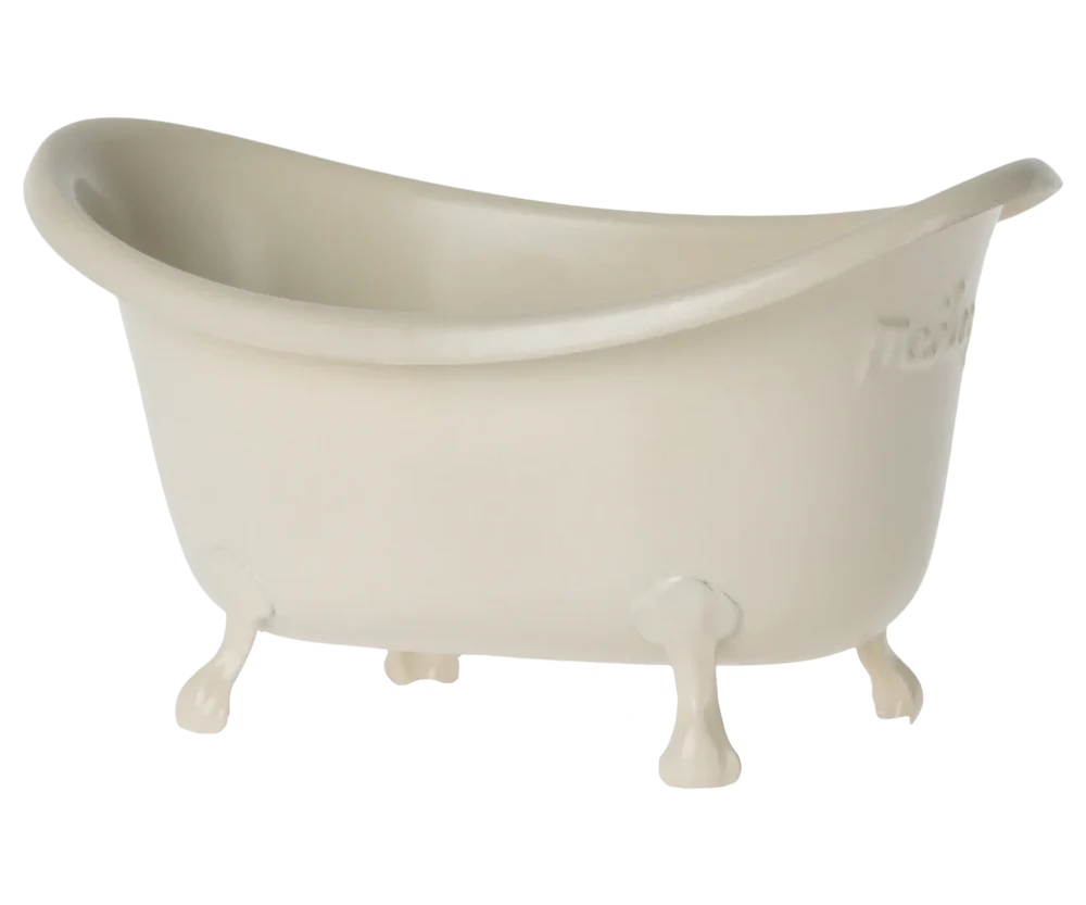 Maileg Bathtub for Mouse
