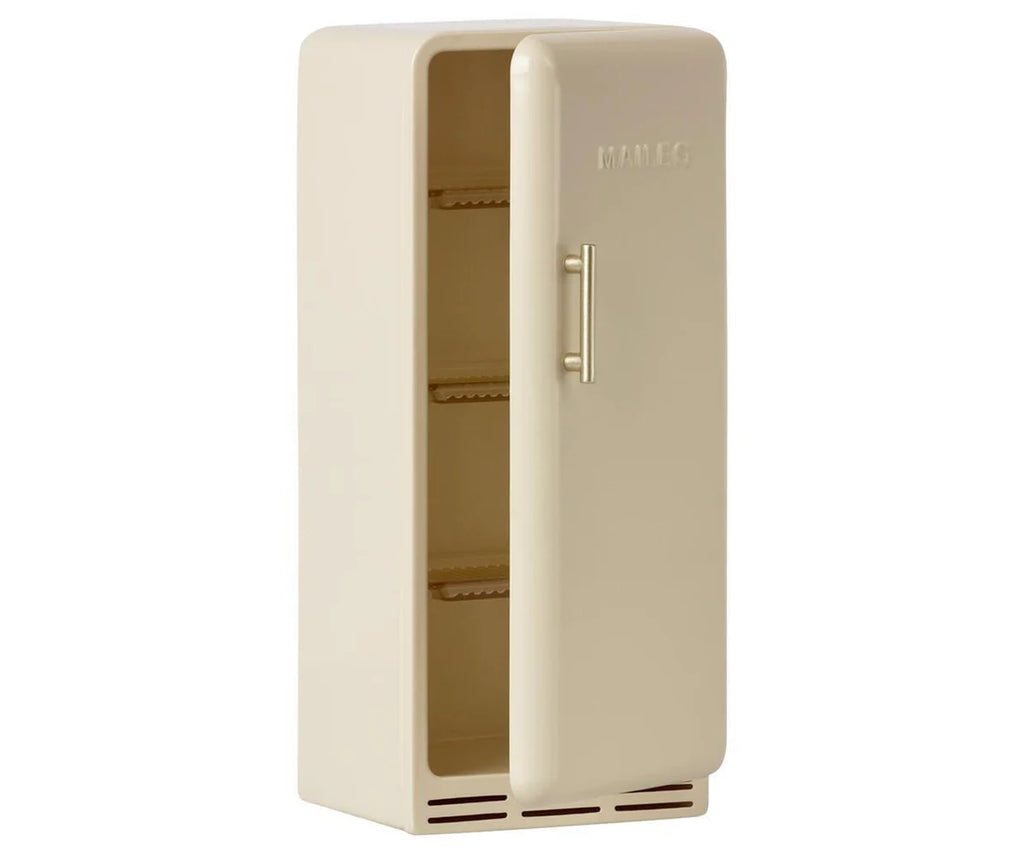 Maileg Miniature Fridge