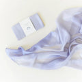 Sarah's Silks Playsilks - Earth