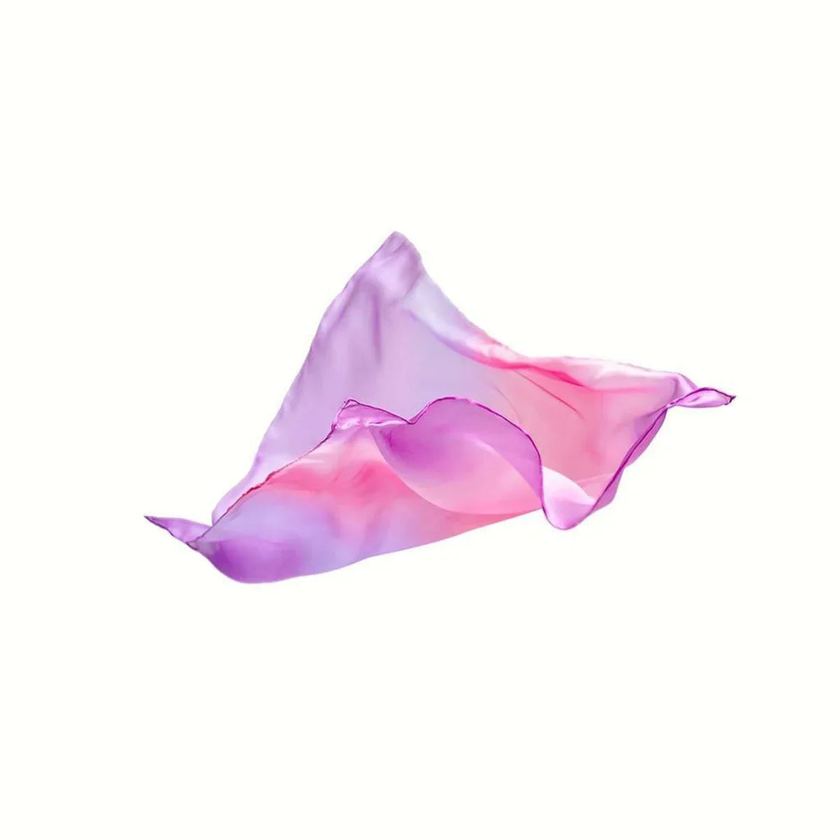 Sarah's Silks - Mini Enchanted Playsilks
