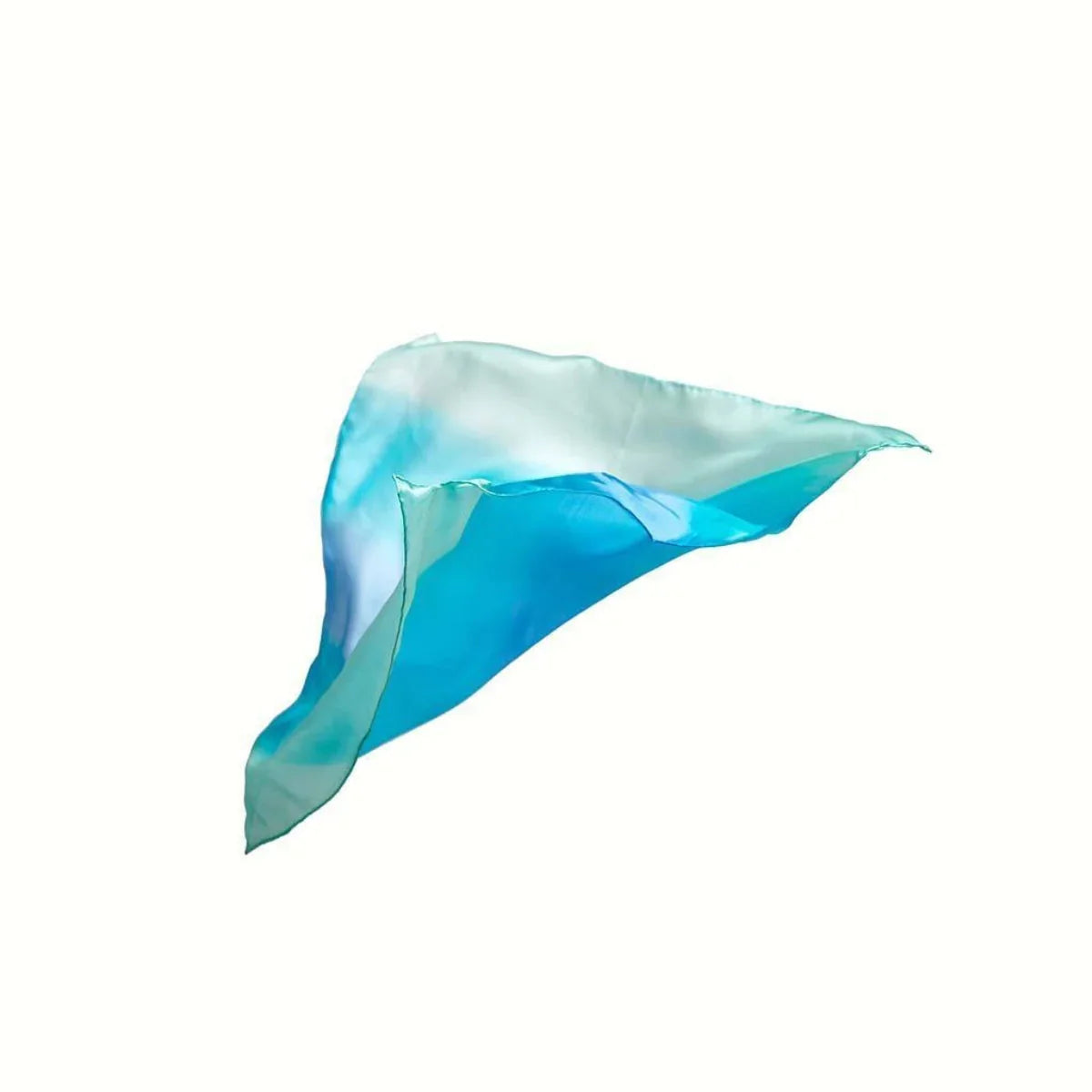 Sarah's Silks - Mini Enchanted Playsilks
