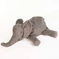 SENGER Cuddly Large Elephant – Vegan