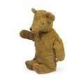SENGER Cuddly Animal - Bear Large Beige w removable Heat/Cool Pack - Retired Product