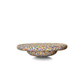 Stapelstein Balance Board – Super Confetti