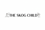 THE SKOG CHILD Logo