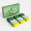 Waytoplay Arches - Builder Set of 54