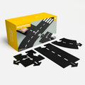 Waytoplay King of the Road - Set of 40