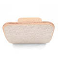 Wobbel Balance Board - Original with Wool Felt Base - Wooly
